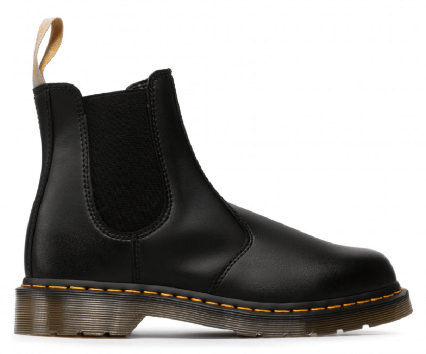 Giày Dr. Martens Vegan 2976 Felix Chelsea Boots 21456001