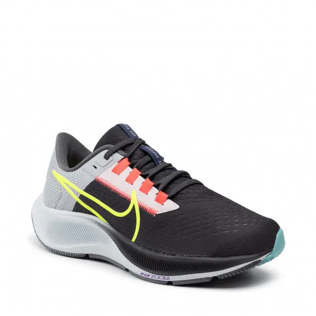 Giày Nike Air Zoom Pegasus 38 LE 'Greedy' DJ3129-001 - Ảnh 3