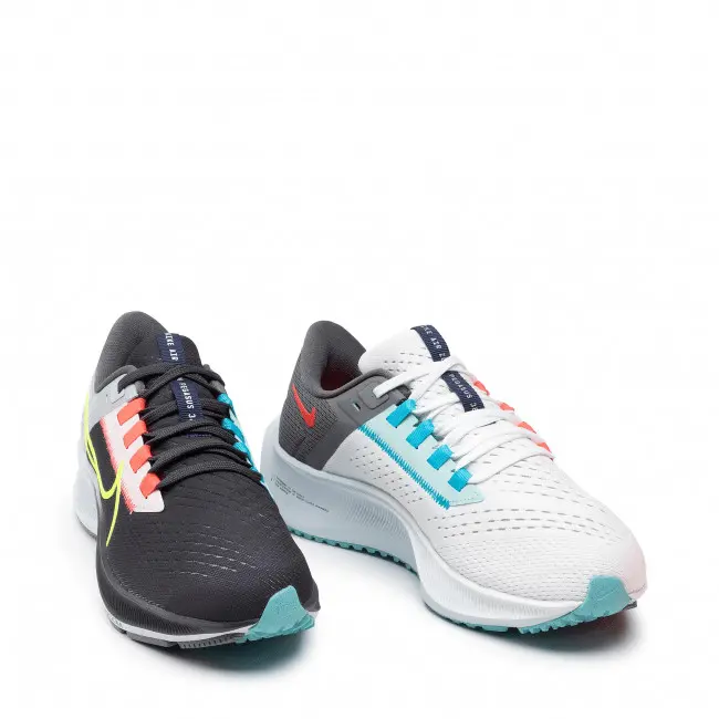 Giày Nike Air Zoom Pegasus 38 LE 'Greedy' DJ3129-001 - Ảnh 4