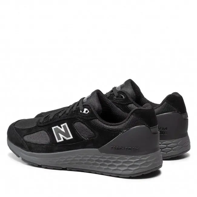 Giày New Balance Fresh Foam 1880 MW1880B1 - Ảnh 5