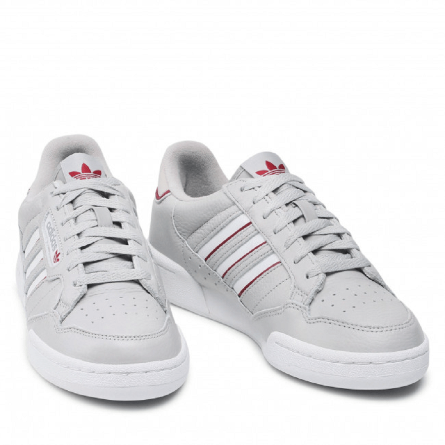 Giày Adidas Continental 80 'Grey' GZ6263 - Ảnh 4