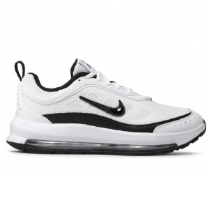 Giày Nike Air Max AP ‘White University Blue’ CU4826-013