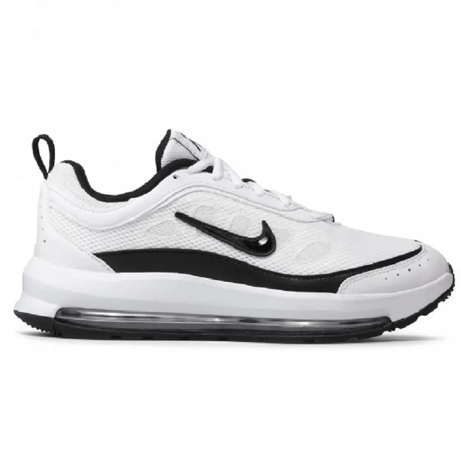 Giày Nike Air Max AP ‘White University Blue’ CU4826-013