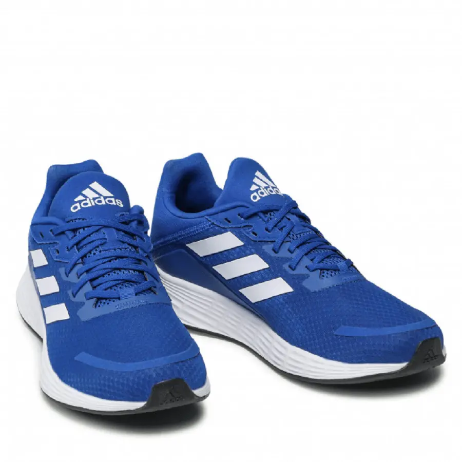 Giày Adidas Duramo Sl ‘Blue’ GV7126 - Ảnh 7