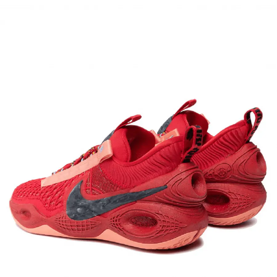 Giày Nike Cosmic Unity TB ‘University Red’ DM4426-600 - Ảnh 4