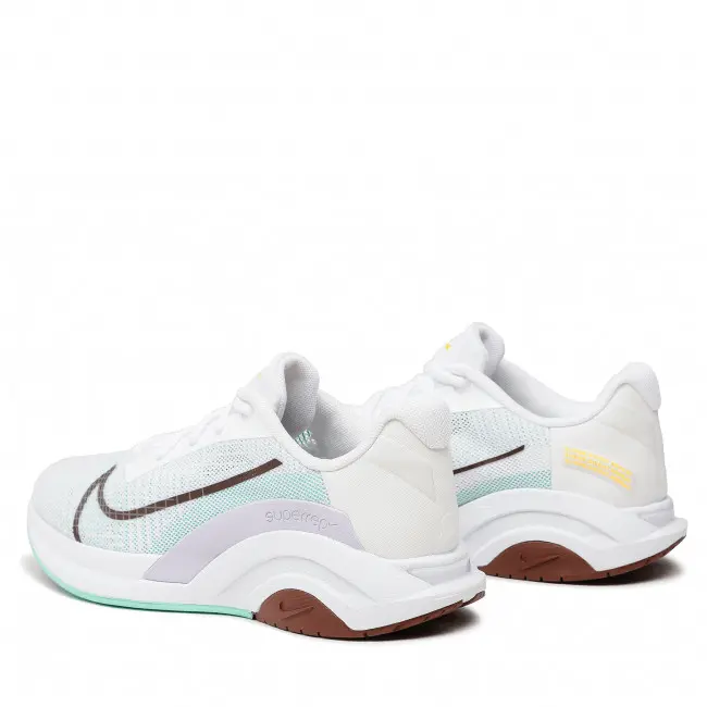Giày Nike ZoomX Superrep Surge 'Green Glow' CK9406-135 - Ảnh 3
