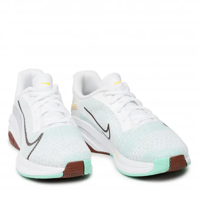 Giày Nike ZoomX Superrep Surge 'Green Glow' CK9406-135 - Ảnh 5