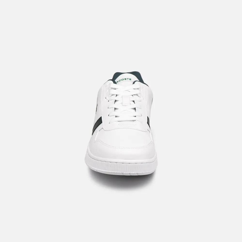 Giày Lacoste T Clip 7-41SMA00231R5 - Ảnh 4
