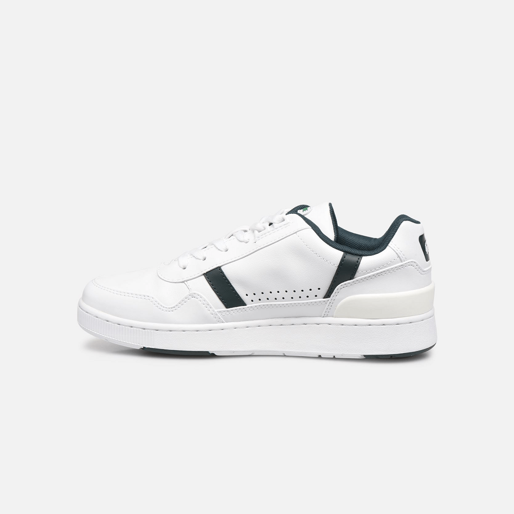 Giày Lacoste T Clip 7-41SMA00231R5 - Ảnh 3