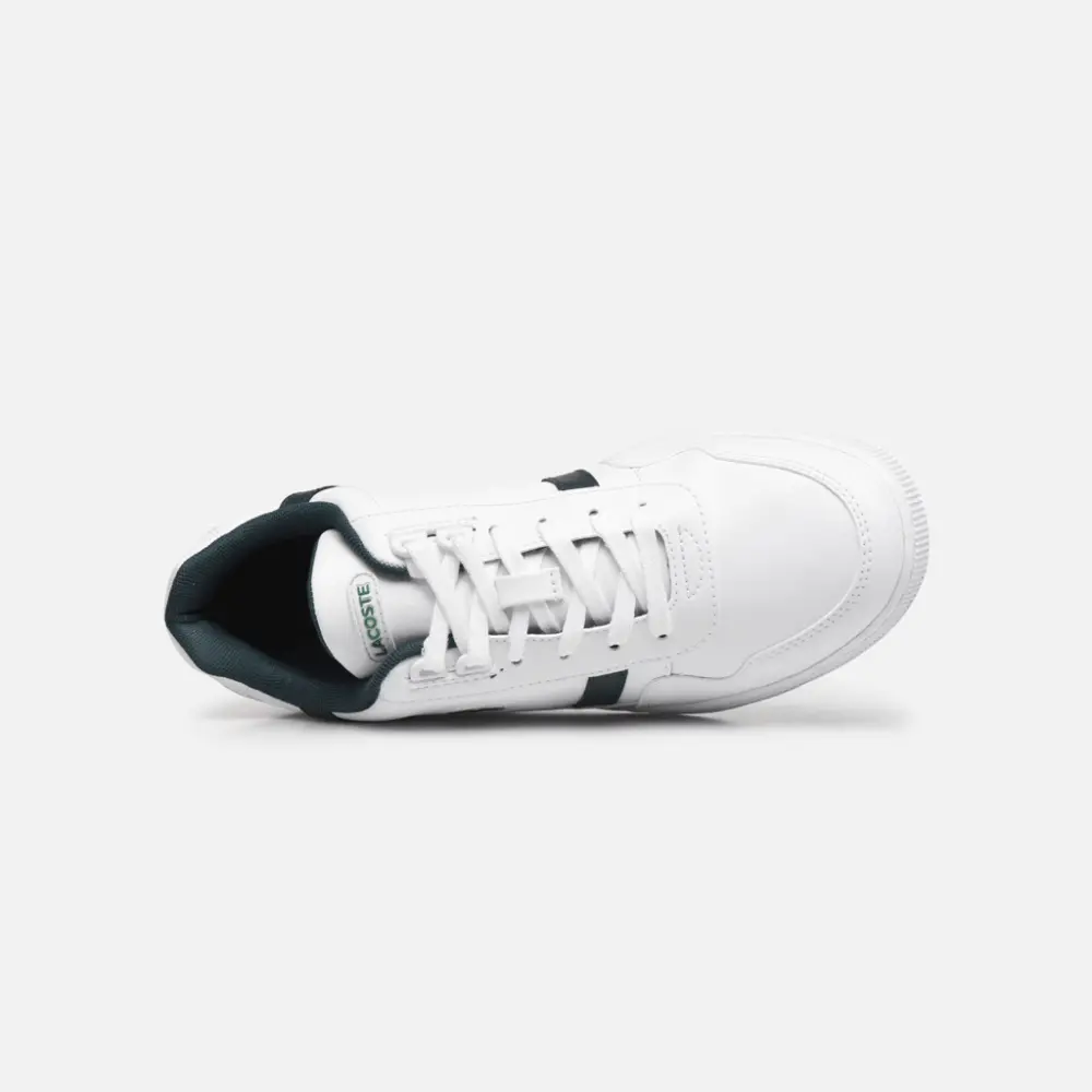 Giày Lacoste T Clip 7-41SMA00231R5 - Ảnh 5