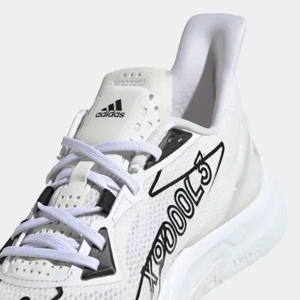 Giày Adidas X9000L3 H.Rdy FY0798 - Ảnh 7