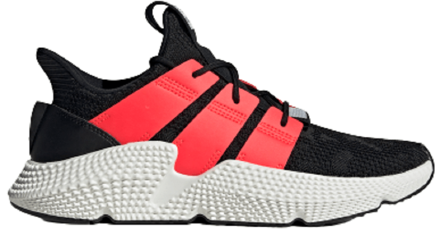 adidas prophere j