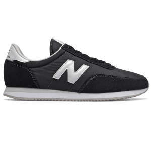 Giày New Balance 720 'Black White' UL720AA