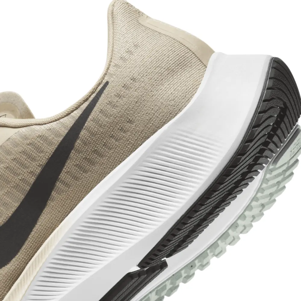 Giày Nike Air Zoom Pegasus 37 'Brown' BQ9646-200 - Ảnh 5