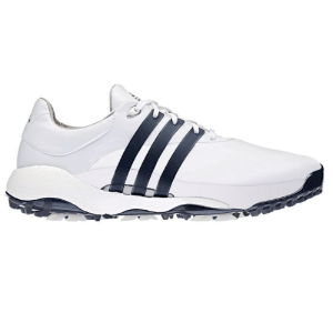 Giày Adidas Tour360 22 White GV7247