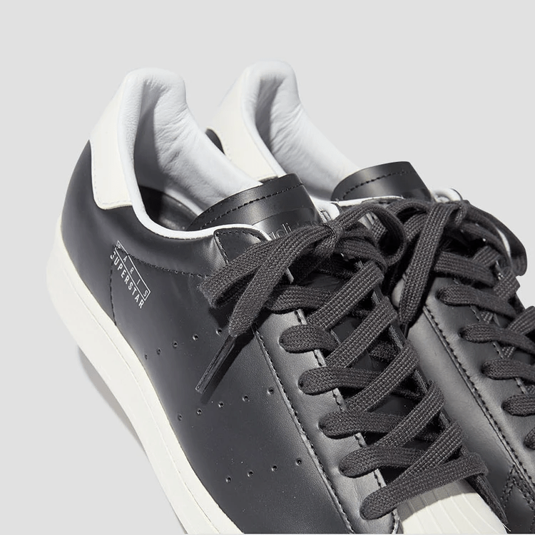 Giày Adidas Superstar Pure 'Paris' FV3015 - Ảnh 4