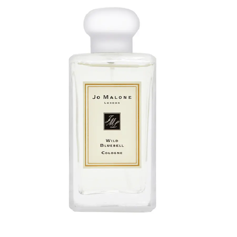 Nước Hoa Jo Malone Wild Bluebell Cologne