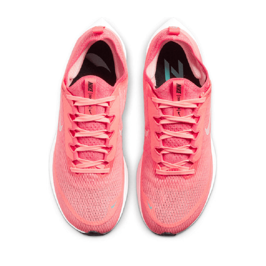 Giày Nike Zoom Fly 4 'Lavaglow' CT2401-600 - Ảnh 4