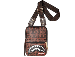 Túi Sprayground "Offended" Sling