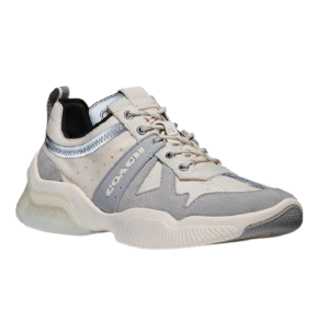 Alternative view of Giày Coach Citysole Runner G5013-CHK