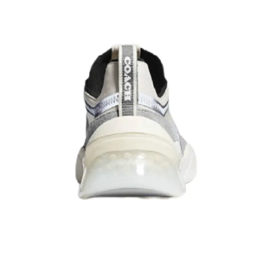 Giày Coach Citysole Runner G5013-CHK - Ảnh 4