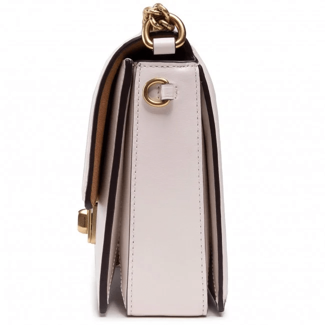 Túi Coach Hutton Shoulder Bag with Quilting 89066 B4 HA - Ảnh 3