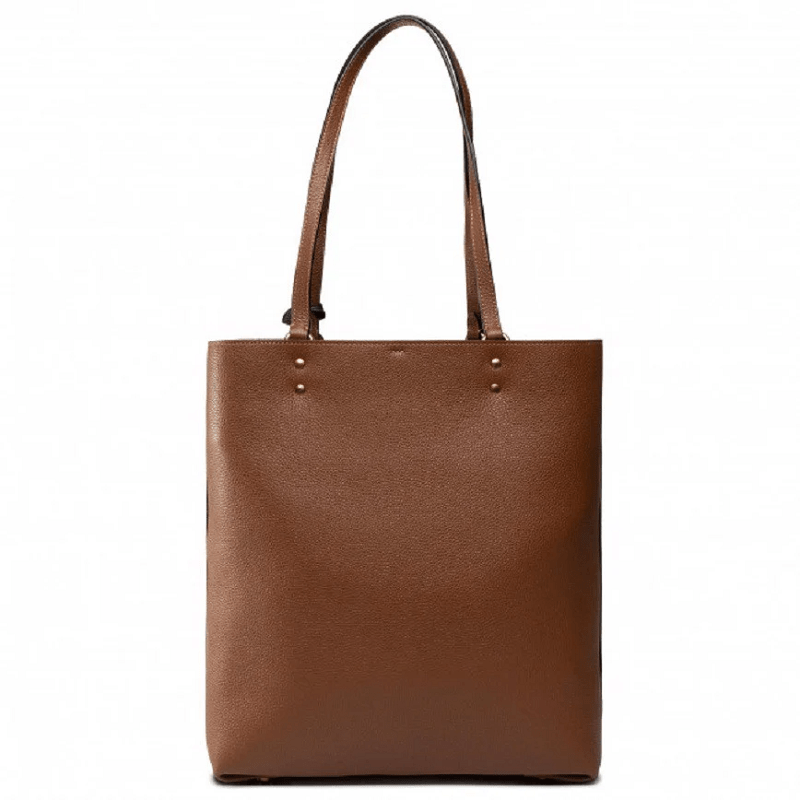 Túi Coach Plaza Thoth 88341 B4SIE