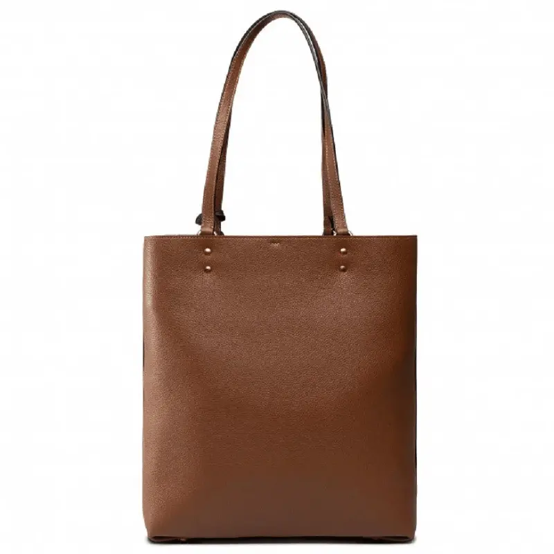 Túi Coach Plaza Thoth 88341 B4SIE