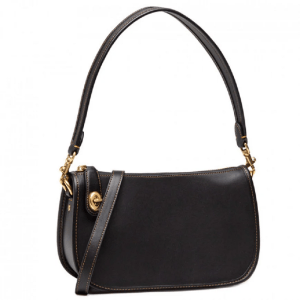 Túi Coach Swinger Bag C0638 B4