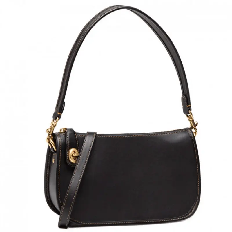 Túi Coach Swinger Bag C0638 B4