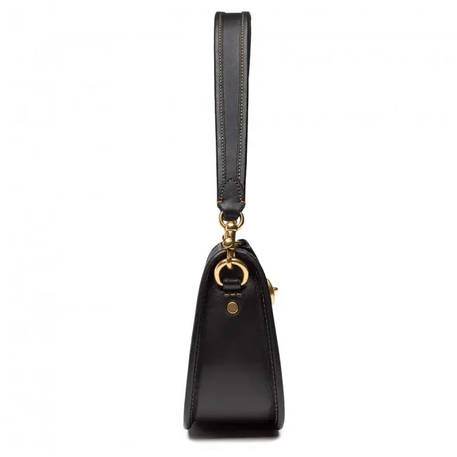 Túi Coach Swinger Bag C0638 B4 - Ảnh 3