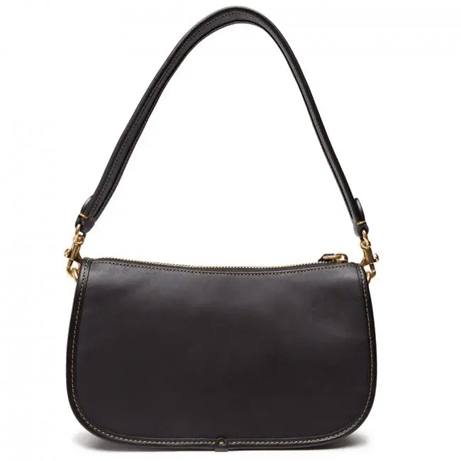 Túi Coach Swinger Bag C0638 B4 - Ảnh 4