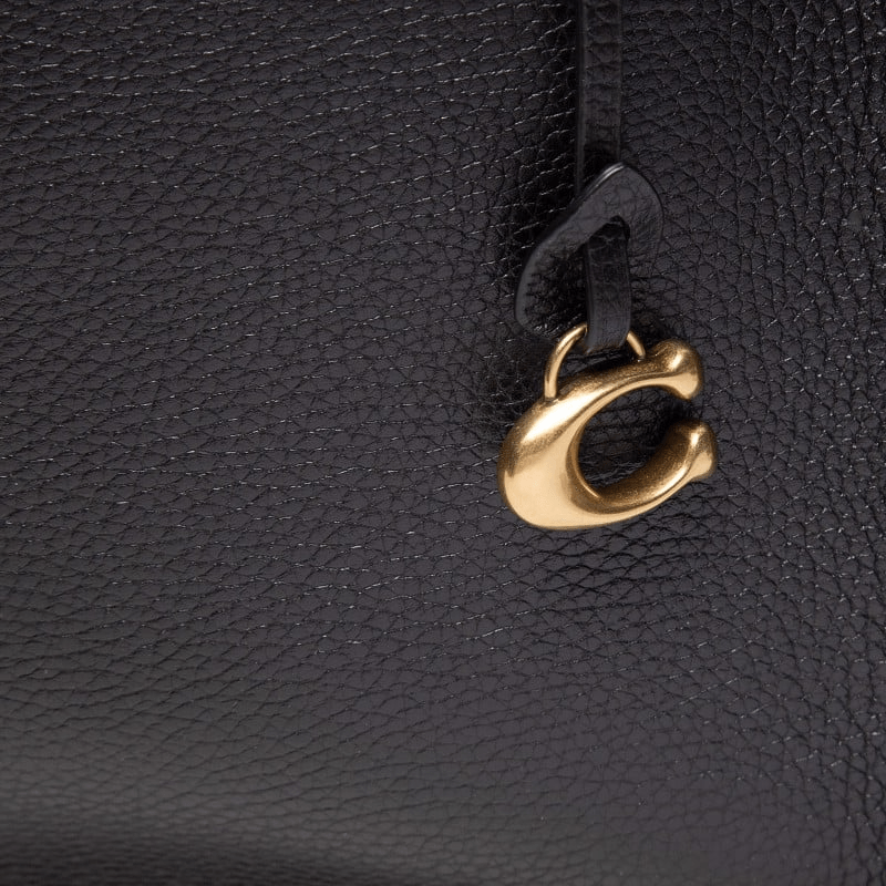 Túi Coach Tyler Caryall C2273B - Ảnh 3