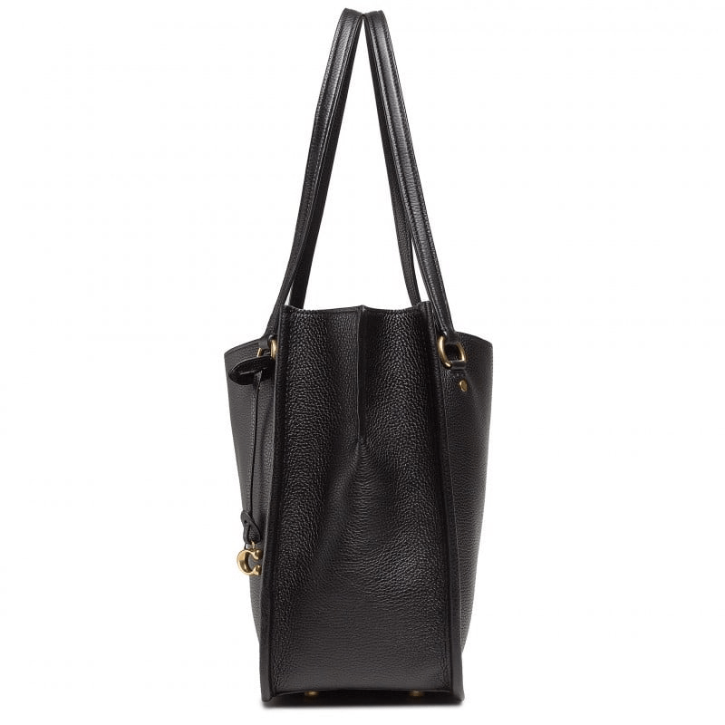 Túi Coach Tyler Caryall C2273B - Ảnh 5