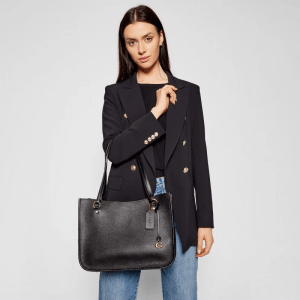 Alternative view of Túi Coach Tyler Caryall C2273B