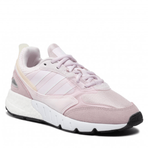 Alternative view of Giày Adidas ZX 1K Boost 2.0 'Pink' GV8029