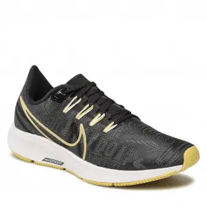 Giày Nike Air Zoom Pegasus 36 Premium BQ5403-003 - Ảnh 3