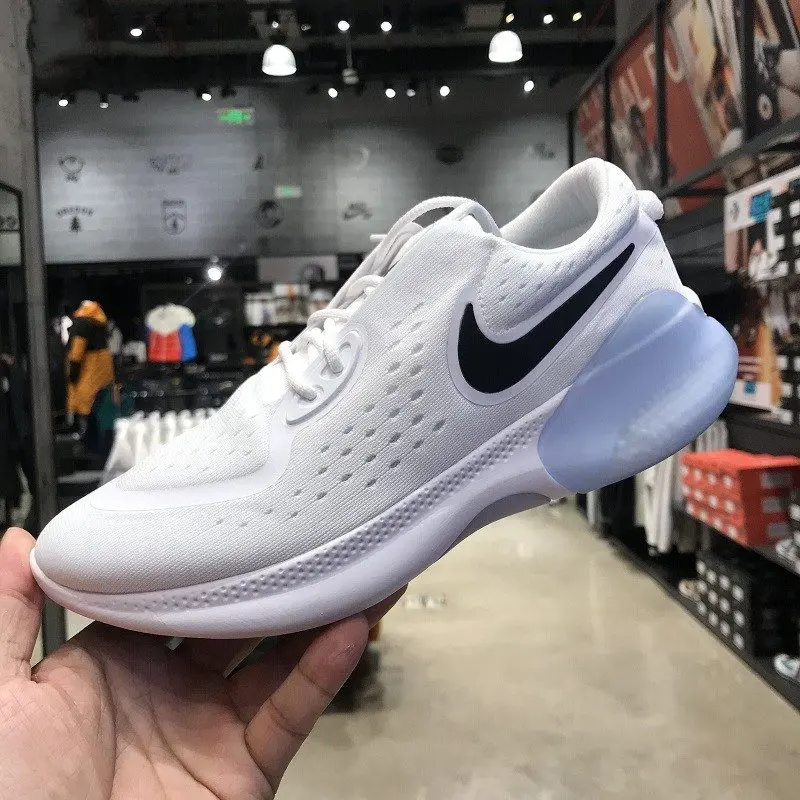 Giày Nike Joyride Run 2 POD 'White' CD4365-101 - Ảnh 8