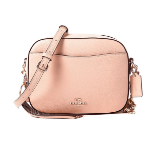 Túi Coach Women's Camera Crossbody Bag 21SS 29411 GD S9W
