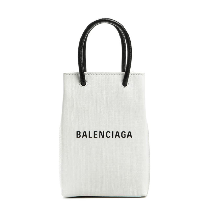 Túi Balenciaga Shoulder Bag Women 593826-0AI2N-9000