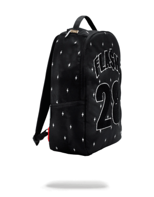 Alternative view of Sprayground NIGHT FLASH (MELVIN GORDON COLLABORATION)  QUANTITY