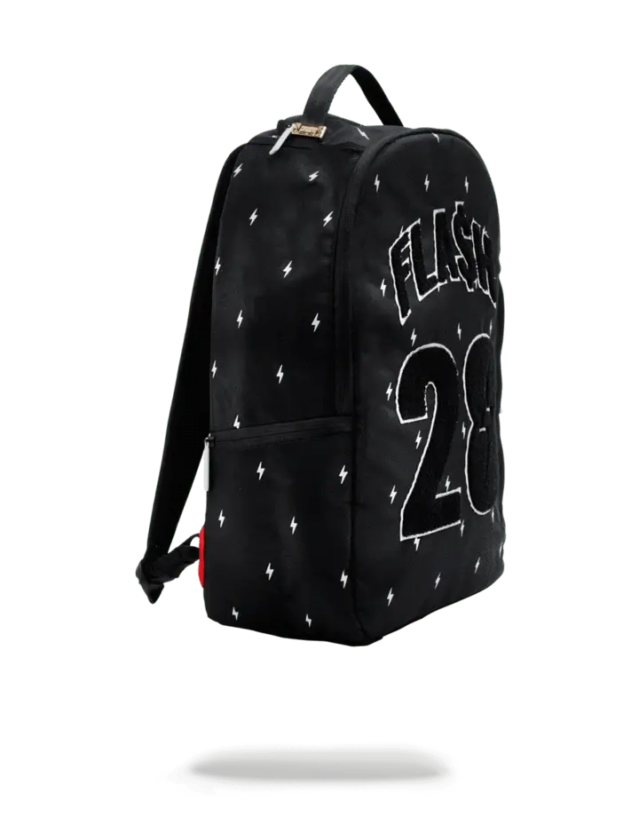 Alternative view of Sprayground NIGHT FLASH (MELVIN GORDON COLLABORATION)  QUANTITY