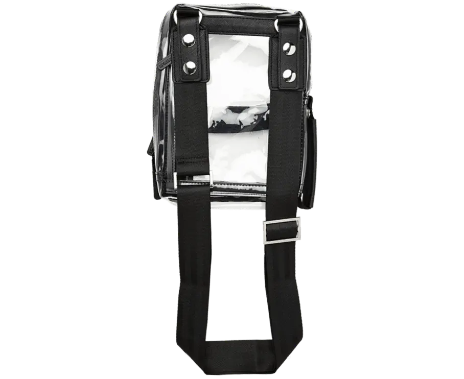 Alternative view of Balo Sprayground 20/20 Vision Sling