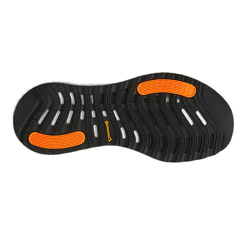 Giày Adidas AlphaBoost 'Signal Green' EG6536 - Ảnh 7