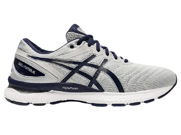 Giày Asics Gel-Nimbus 22 1011A680-025