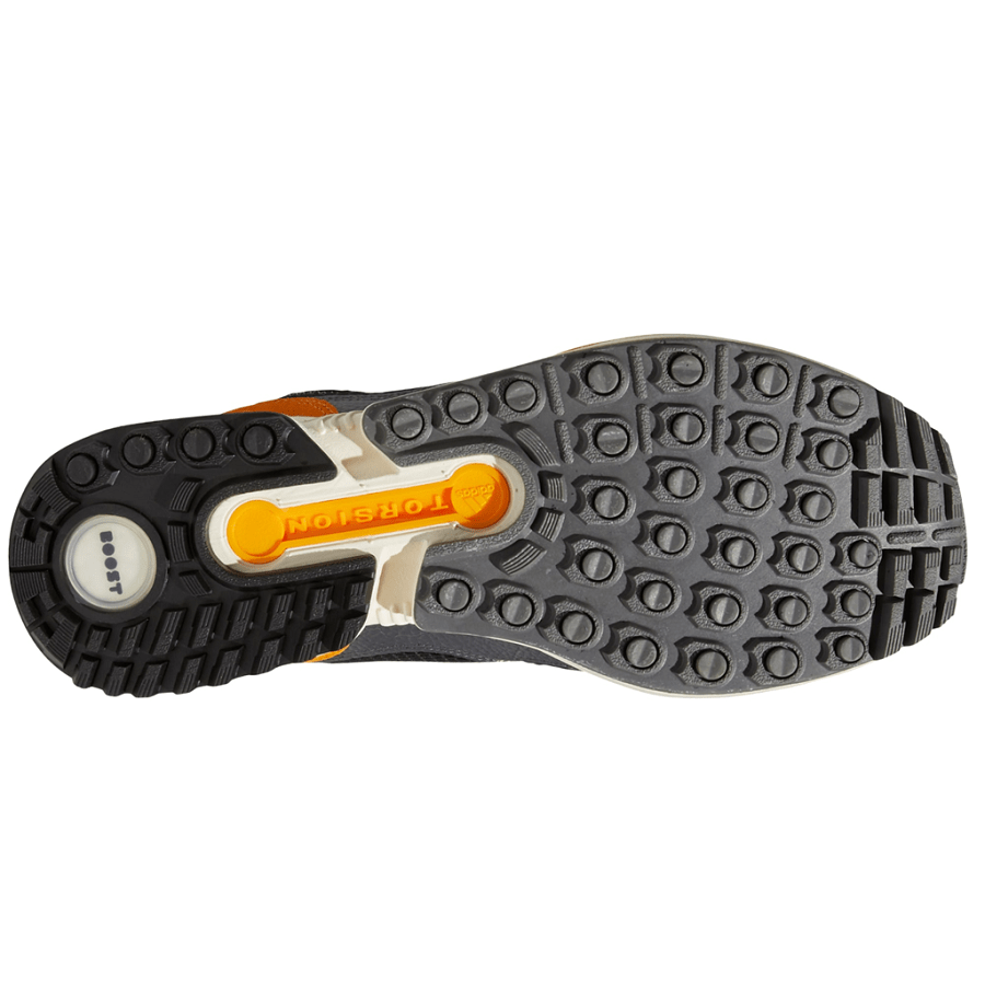 Giày Golf Adidas Adicross ZX Primeblue G58740 - Ảnh 5