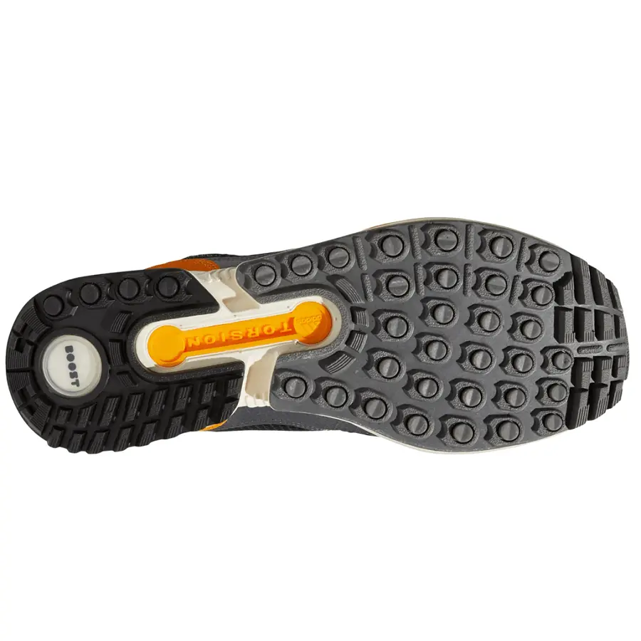 Giày Golf Adidas Adicross ZX Primeblue G58740 - Ảnh 5