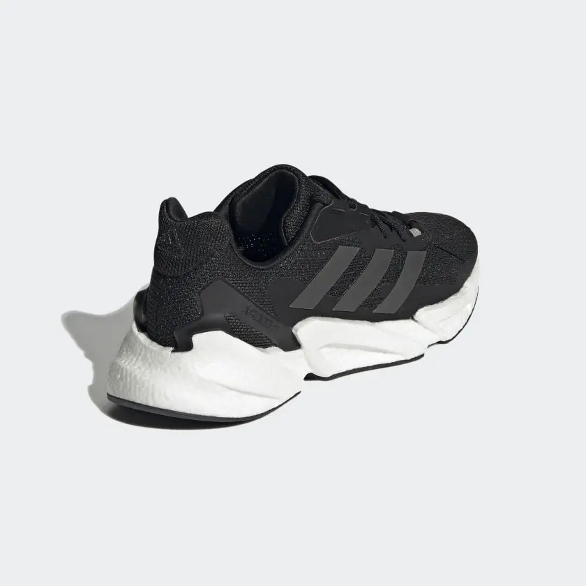 Alternative view of Giày Adidas X9000l4 V2 W 'Core Black' S23673