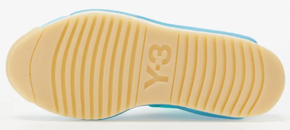 Dép Adidas Y3 Hokori 'Black Mint' GX1056 - Ảnh 6