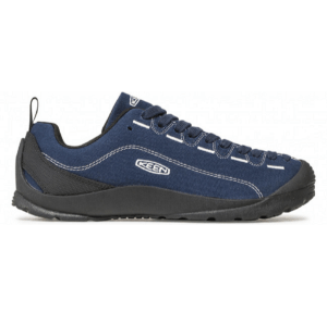 Giày Keen Jasper ‘Navy’ 1026182
